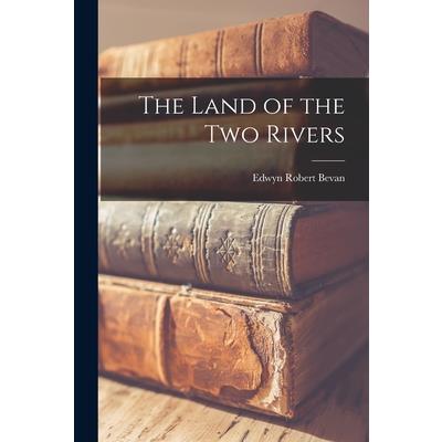 The Land of the Two Rivers