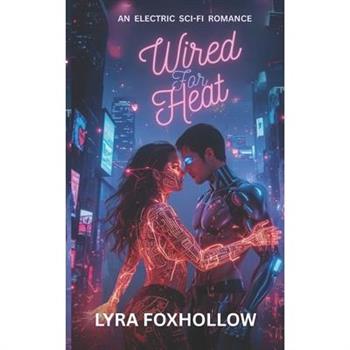 Wired for Heat