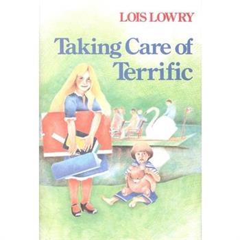 Taking Care of Terrific