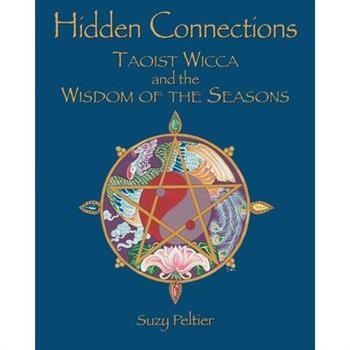 Hidden Connections