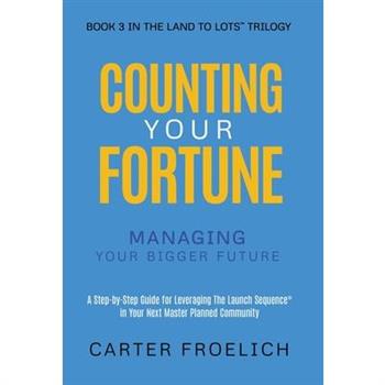 Counting Your Fortune