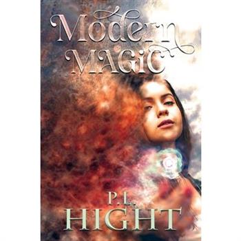 Modern Magic