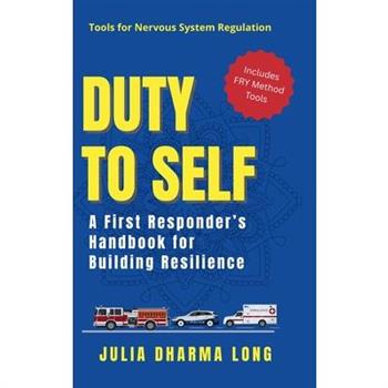 Duty to Self