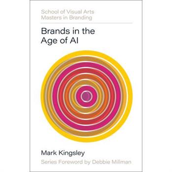 Brands in the Age of AI