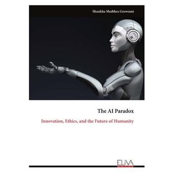 The AI Paradox