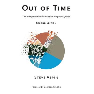 Out of Time