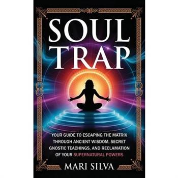 Soul Trap