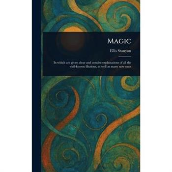 Magic
