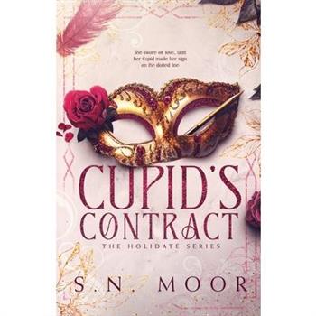 Cupid's Contract