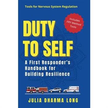 Duty to Self