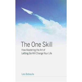 The One Skill