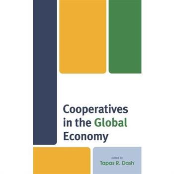 Cooperatives in the Global Economy