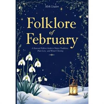 Folklore of February