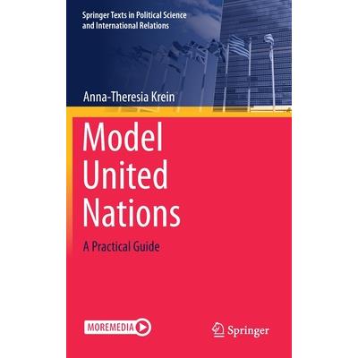 Model United Nations
