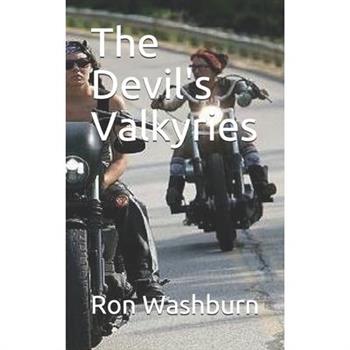 The Devil’s Valkyries