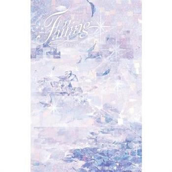 Falling-4