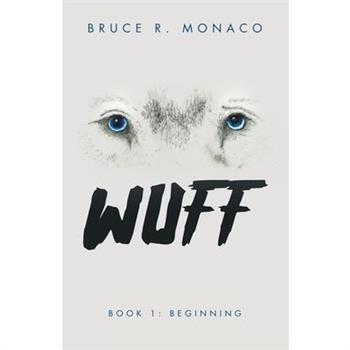 Wuff