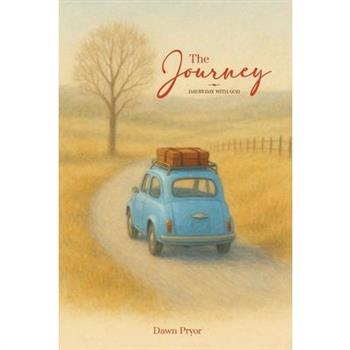 The Journey