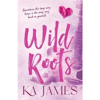 Wild Roots