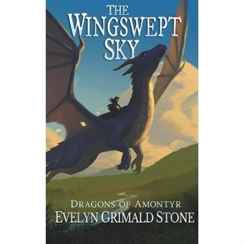 The Wingswept Sky