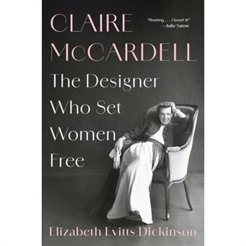 Claire McCardell