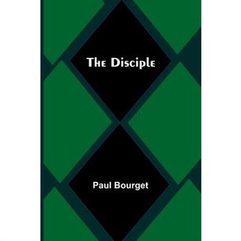 The Disciple