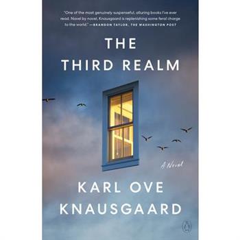 The Third Realm