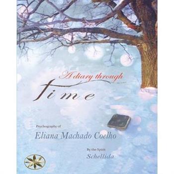 A Diary Through Time
