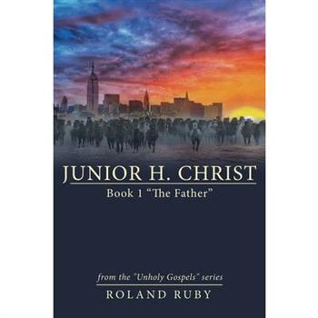 Junior H. Christ