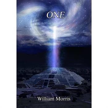 One