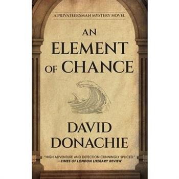 An Element of Chance