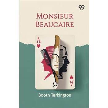 Monsieur Beaucaire