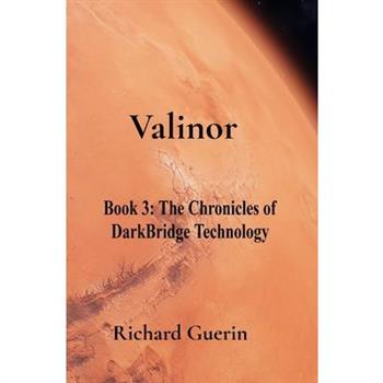 Valinor