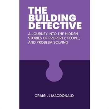 The Building Detective