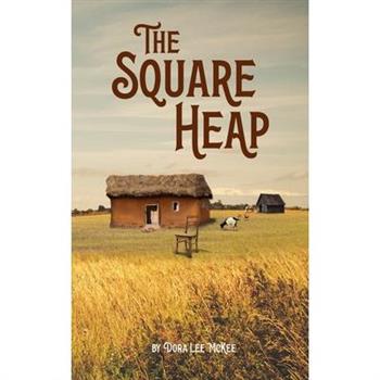 The Square Heap