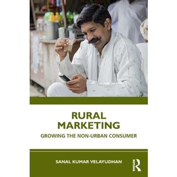 Rural Marketing