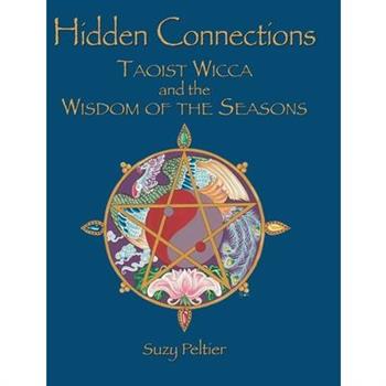 Hidden Connections