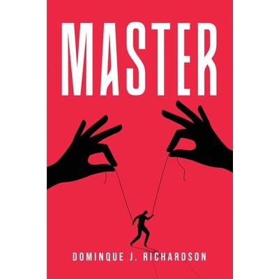 Master