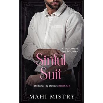 Sinful Suit