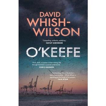 O'Keefe