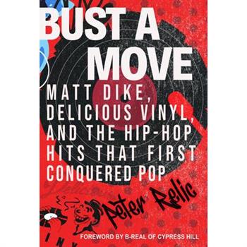 Bust a Move