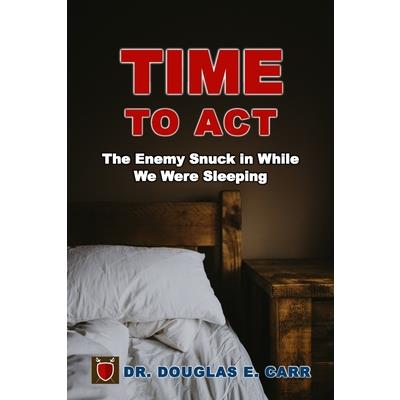 Time to Act