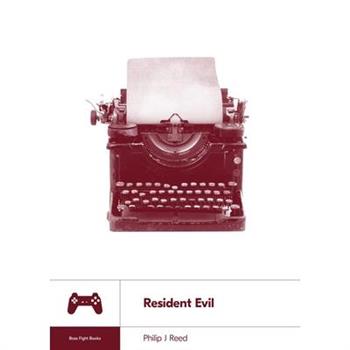 Resident Evil