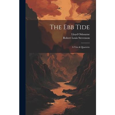 The Ebb Tide