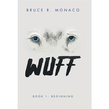 Wuff