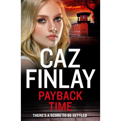 Payback Time