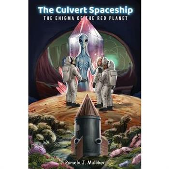 The Culvert Spaceship