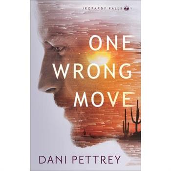 One Wrong Move