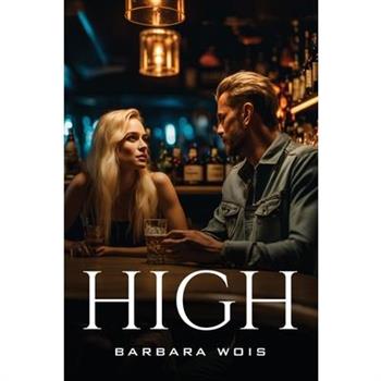 High