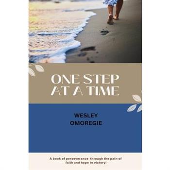 One Step at a Time